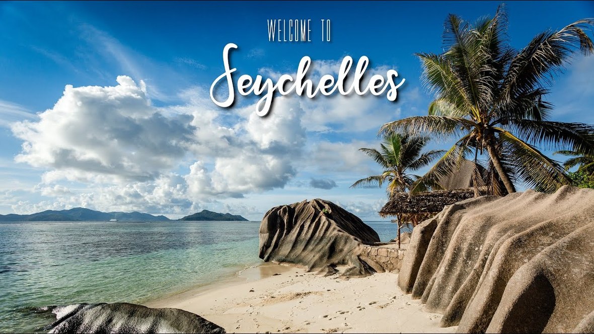 Seychelles Makes Itself More Accessible for Visitors